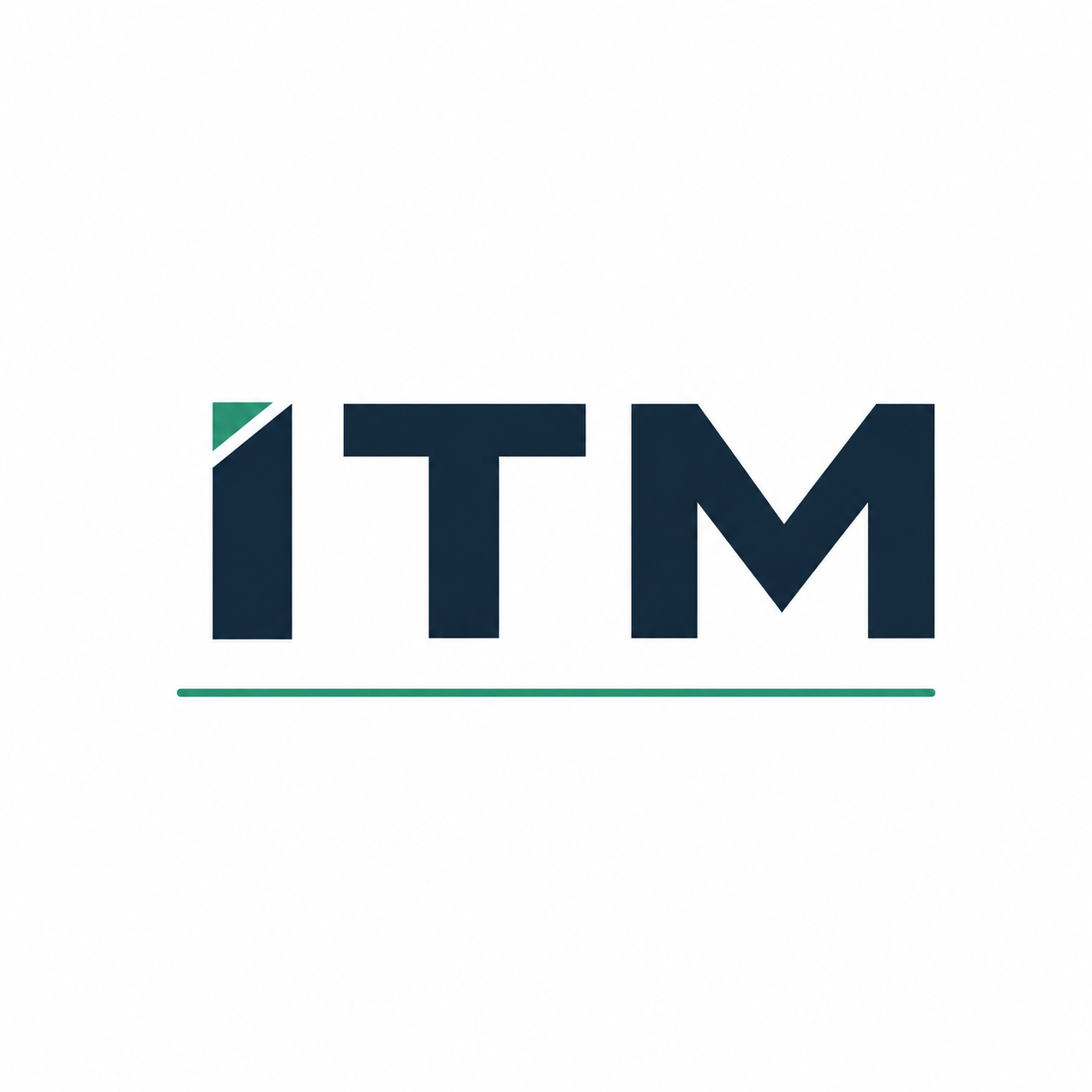 ITM Family Budget Management App Official Image